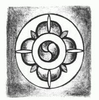 mandala image